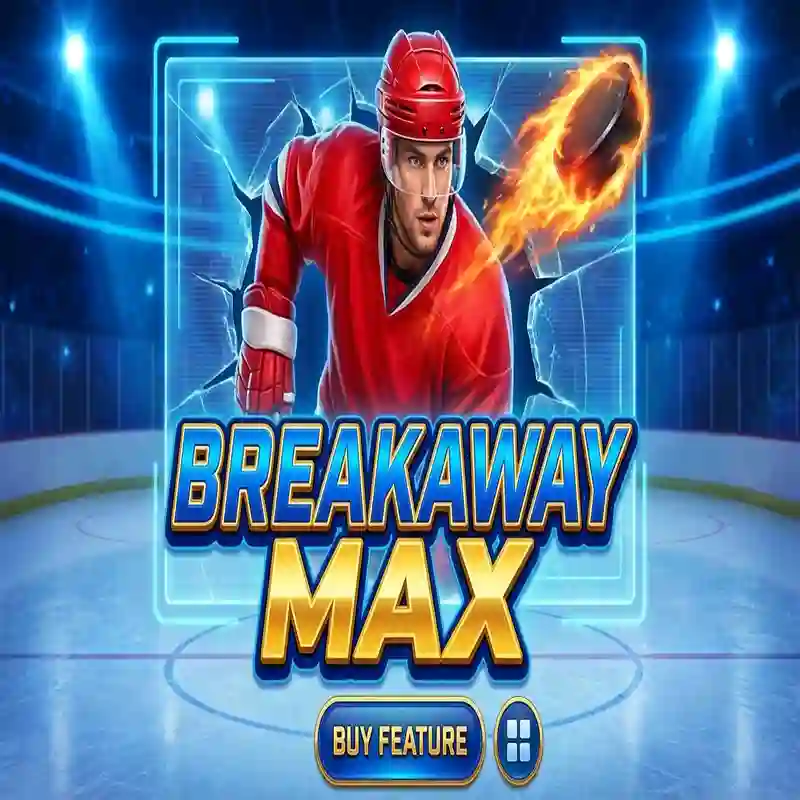 Chơi game Phá vỡ tối đa tại bj39