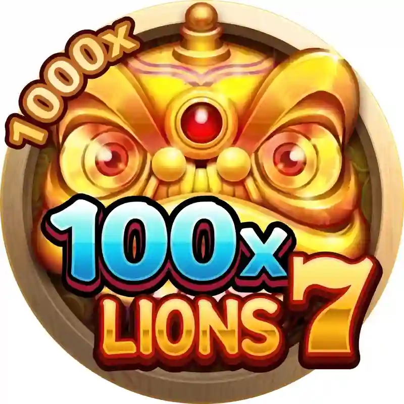 Trò chơi Sư Tử Vàng Bách Phúc tại bj39