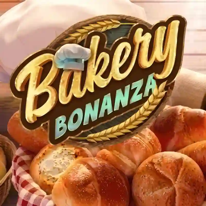 Tiệm bánh Bonanza bj39